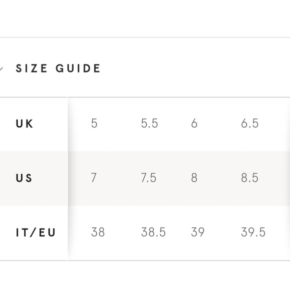 🔥Roger Viver Satin Pumps - Picture 8 of 8